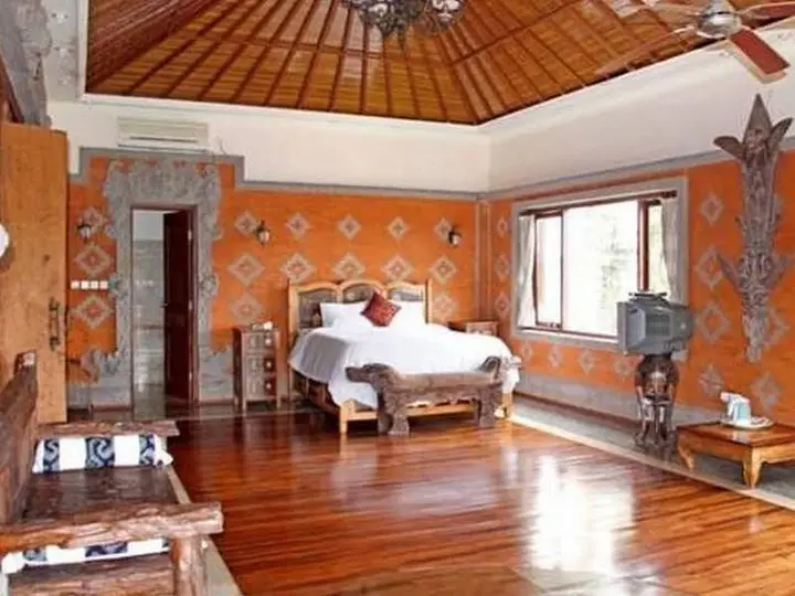 Villa Natures — фото 3