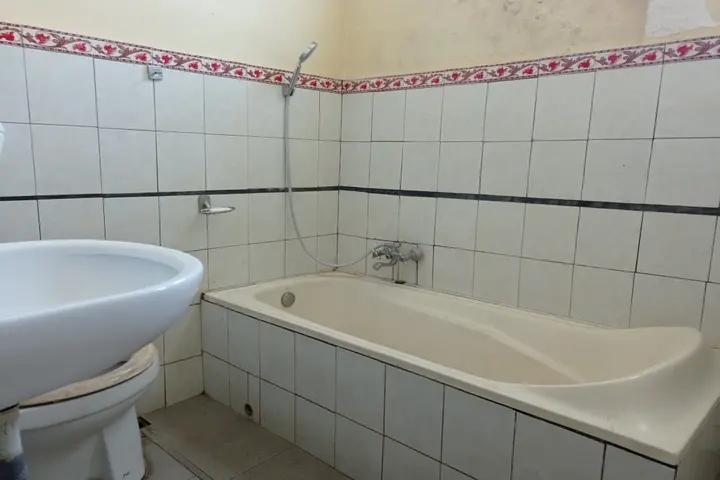 Паянган: Hotel Mawar Sari RedPartner