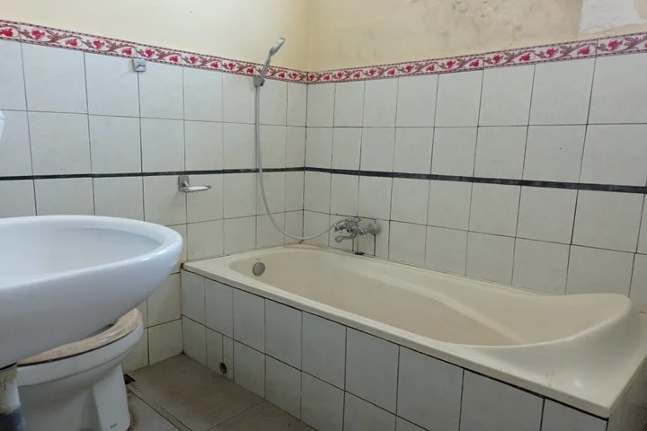 Паянган: Hotel Mawar Sari RedPartner
