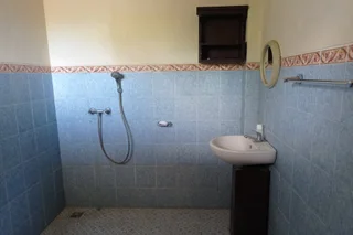 Паянган: Hotel Mawar Sari RedPartner