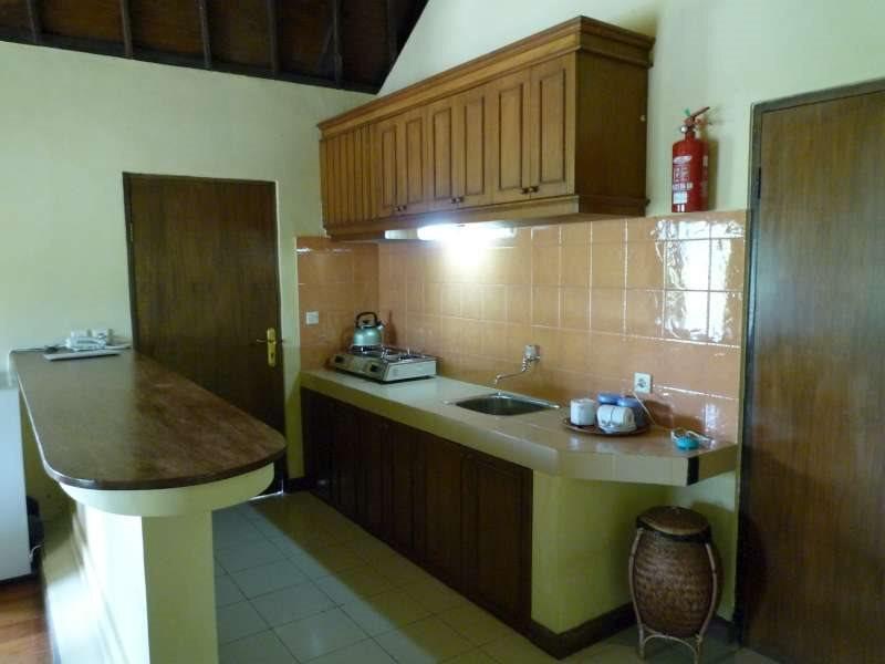 Умеаньяр: Care Resort Bali