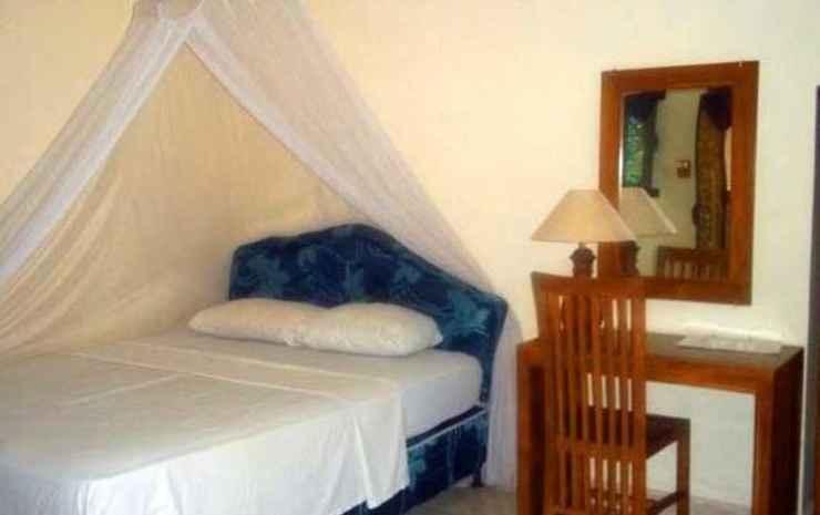 Бунутан: Kusuma Jaya Indah Bungalow