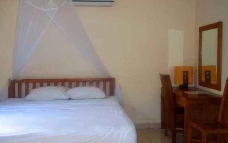 Бунутан: Kusuma Jaya Indah Bungalow