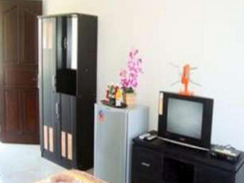 Беноа: Energy Home Stay