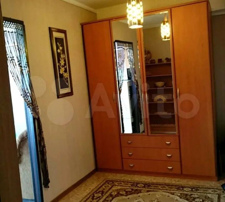 Петропавловск-Камчатский: Апартаменты Суточки 41
