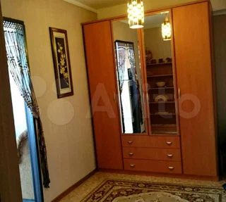 Петропавловск-Камчатский: Апартаменты Суточки 41