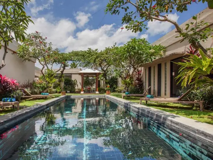 Villa Vela — фото 2