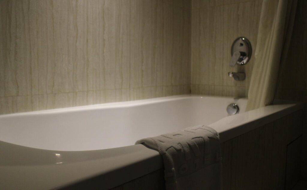Тангеранг: Narita Classic Hotel