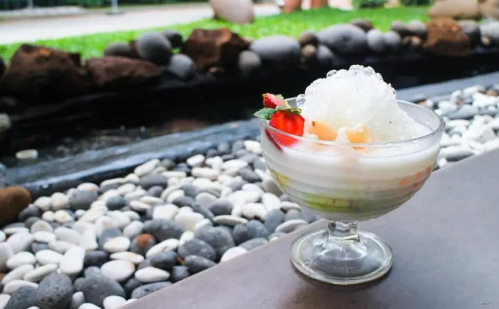 Тангеранг: Narita Classic Hotel