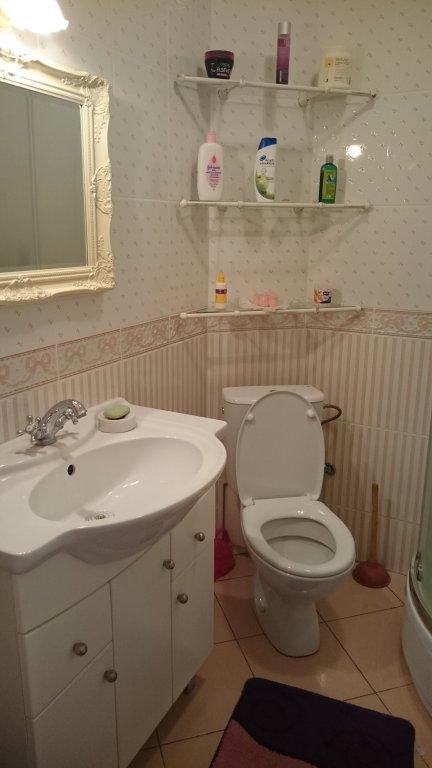 Апартаменты Светлана — фото 4