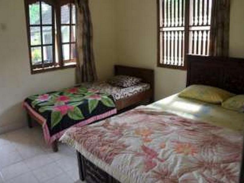 Pelangi 2 Guest House — фото 2