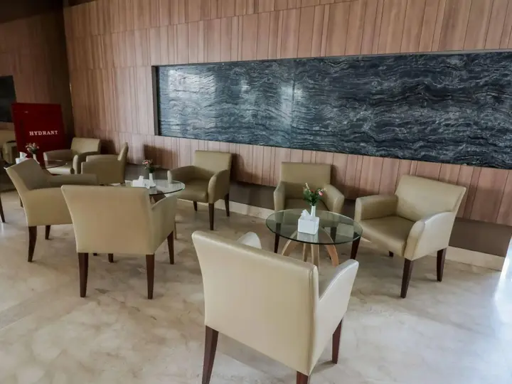Медан: Hotel 61 Medan
