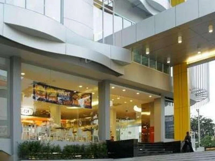 Медан: Hotel 61 Medan