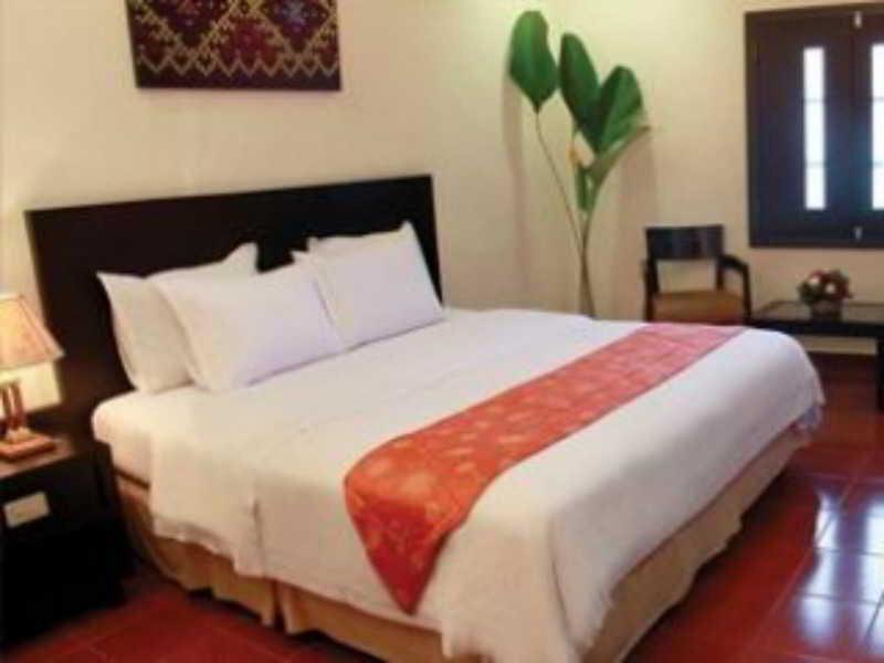 Медан: Pardede International Hotel