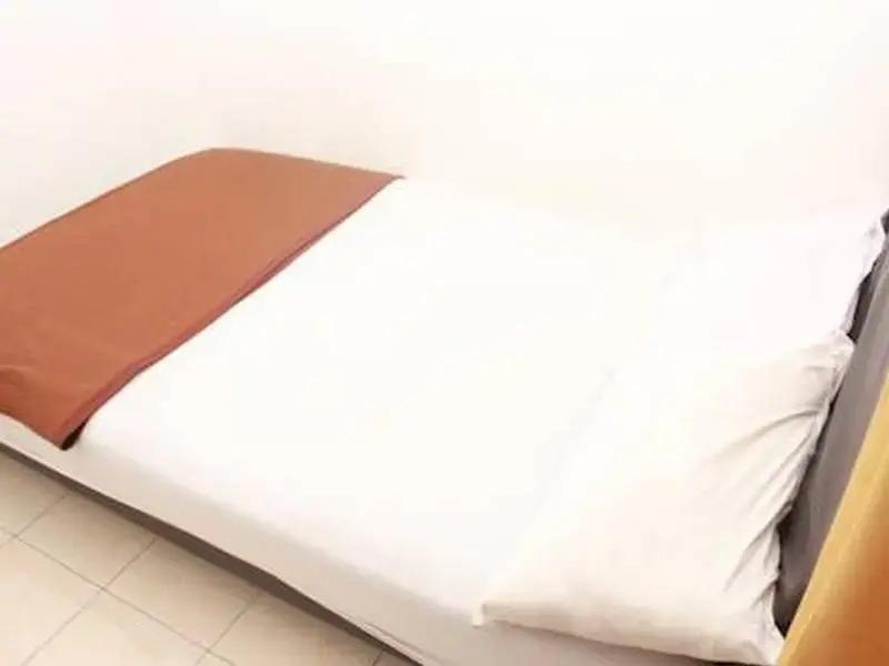 Бандунг: Unique Guest House 2