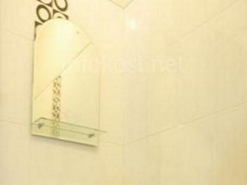Джакарта: Guesthouse Durentiga