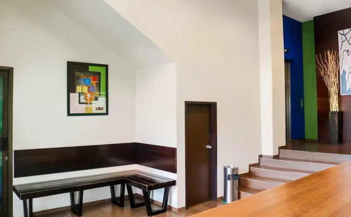Амбон: LeGreen Suite Ratulangi