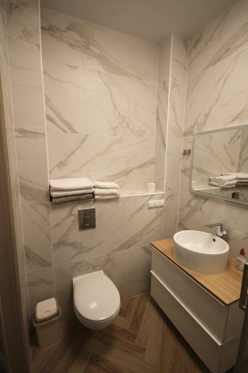 Пятигорск: Апартаменты Sweet Home