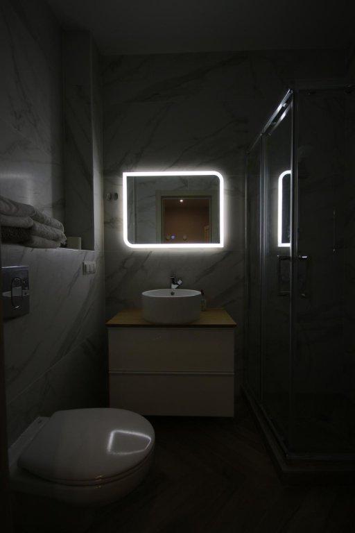 Пятигорск: Апартаменты Sweet Home