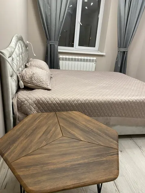 Пятигорск: Апартаменты Sweet Home
