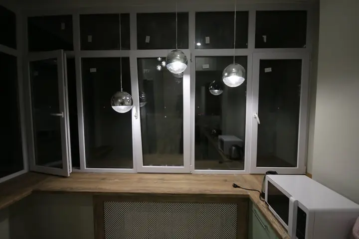 Пятигорск: Апартаменты Sweet Home