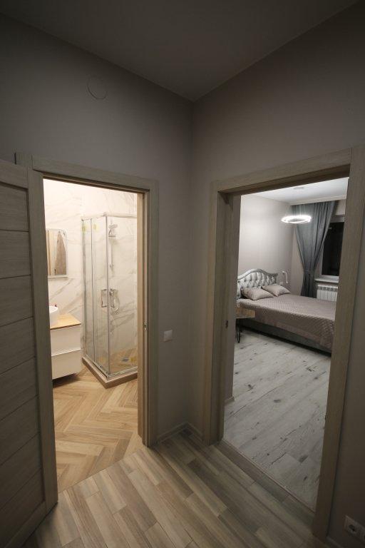 Пятигорск: Апартаменты Sweet Home