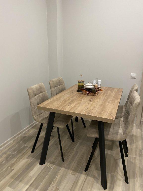 Пятигорск: Апартаменты Sweet Home