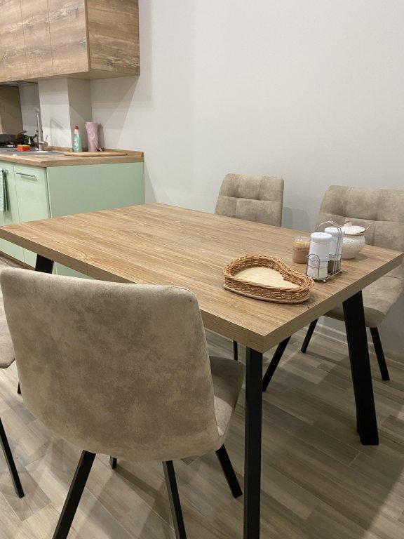 Пятигорск: Апартаменты Sweet Home
