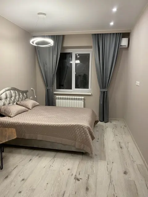 Пятигорск: Апартаменты Sweet Home