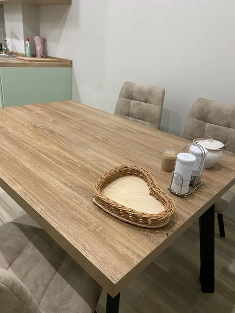 Пятигорск: Апартаменты Sweet Home