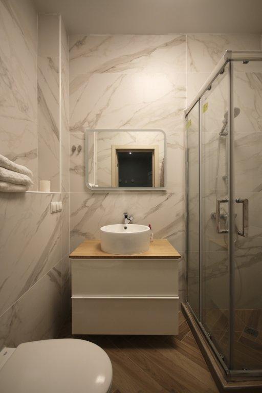 Пятигорск: Апартаменты Sweet Home