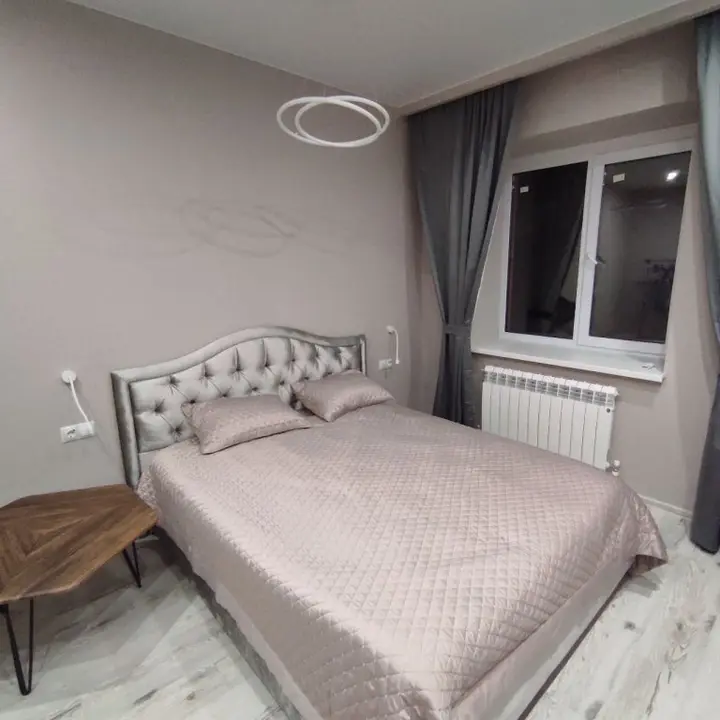 Пятигорск: Апартаменты Sweet Home
