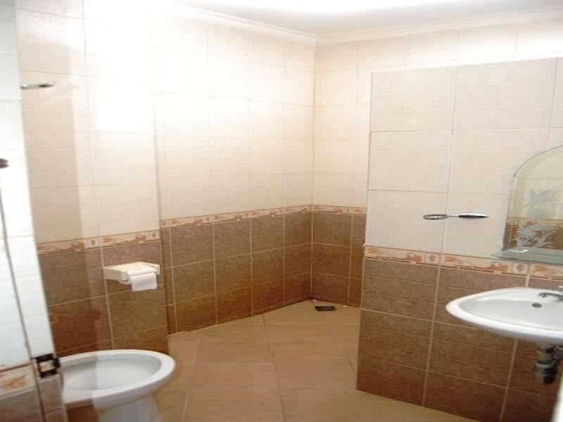 Медан: Hotel Syariah Aceh House Wahid Hasyim