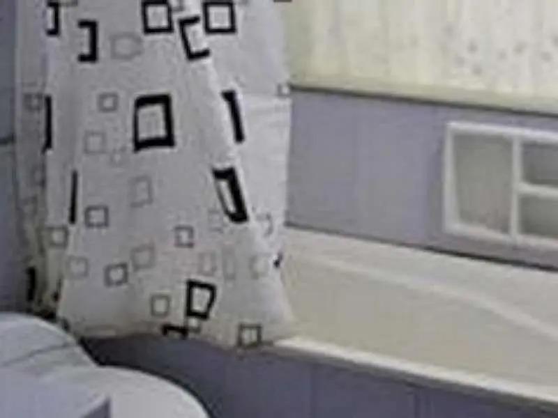 Сурабая: Victory Guesthouse
