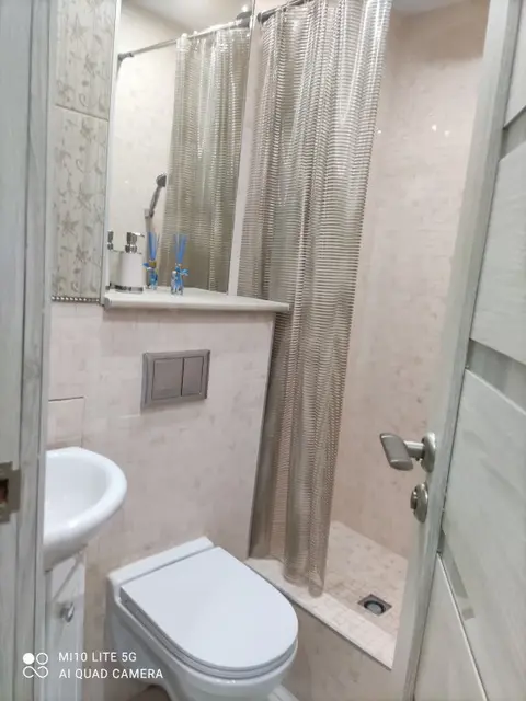 Кострома: Апартаменты Sweet home CH