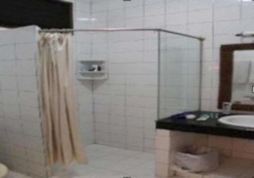 Бандунг: Airy Riau Progo 6 Bandung
