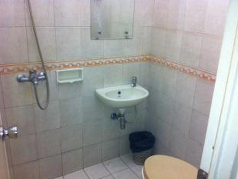 Бандунг: Hotel Kanira