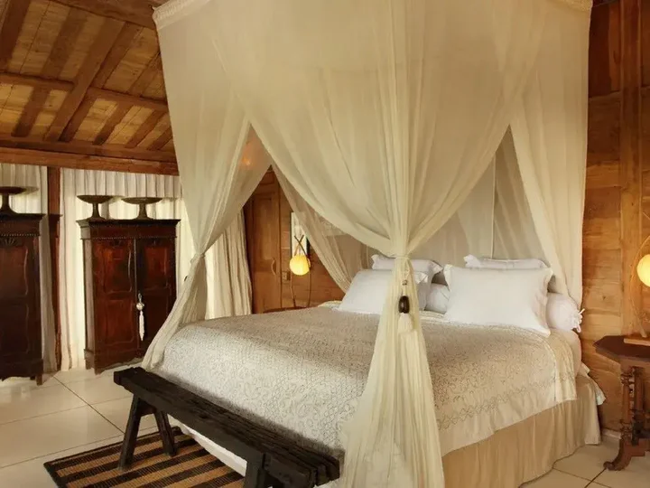 Селемадег: Villa Tangguntiti