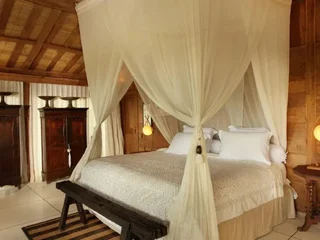 Селемадег: Villa Tangguntiti