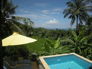 Сукасада: Villa Bukit Lovina