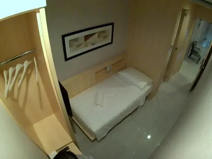 Баликпапан: The Luxe Guesthouse