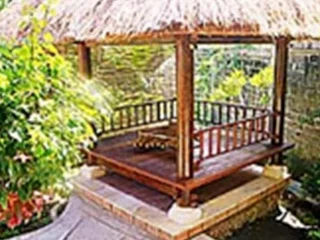 Чангу: Villa Tepi Kali