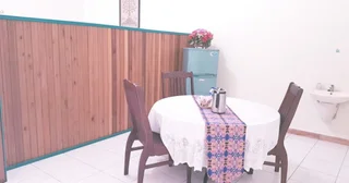 Палангкарая: Hotel Batu Suli International