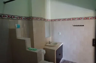 Бунутан: Amed Beach Resort