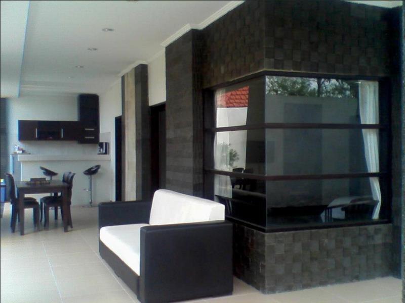 Кута: Sri Devi Villas