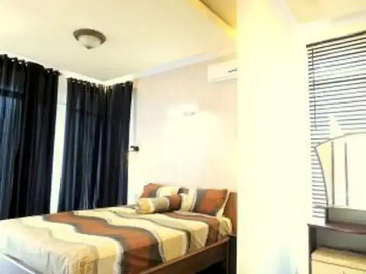 The Riverside Villas — фото 2