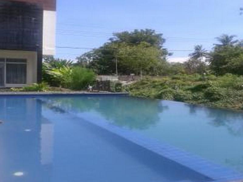 The Riverside Villas — фото 6