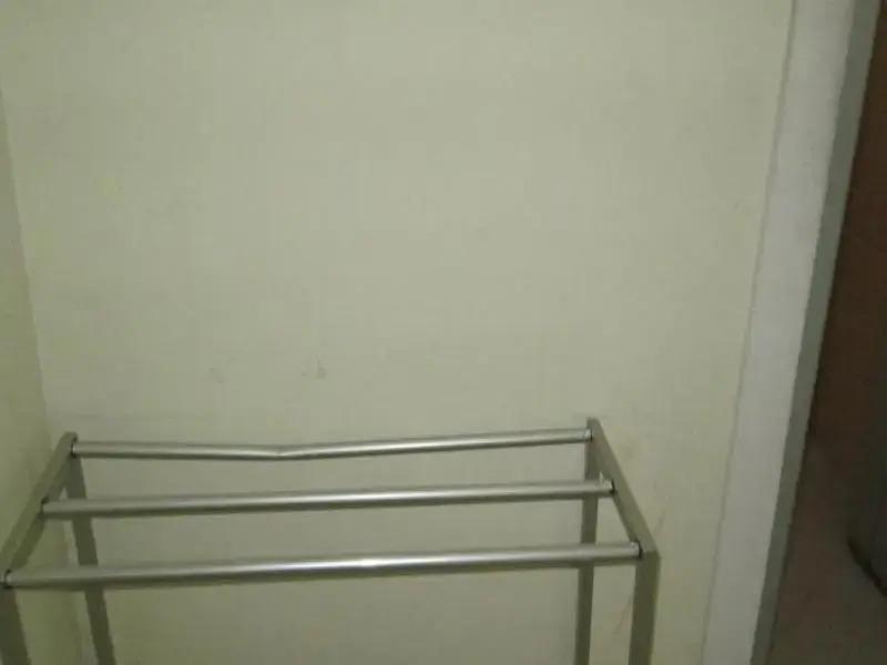 Баликпапан: Hotel Asria Syariah