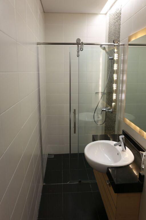 Сурабая: Citihub Hotel @Pecindilan, Surabaya