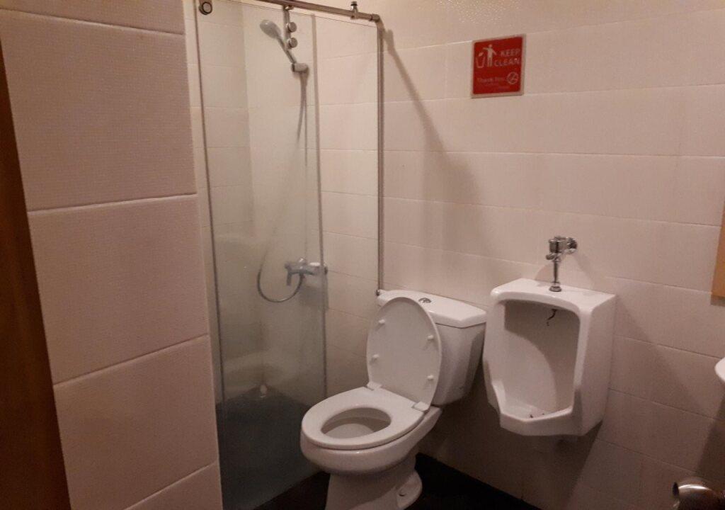 Сурабая: Citihub Hotel @Pecindilan, Surabaya